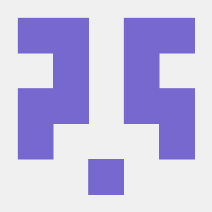 Prajilk Prajil K Github - Ultra HD Abstract Wallpapers for Desktop