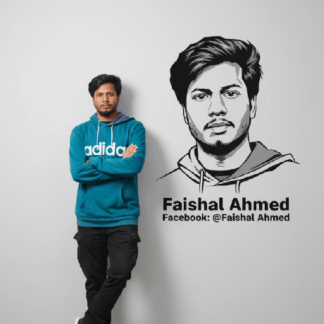 Faishal Dev Md Faishal Github - Ocean Textures - Premium Retina Collection