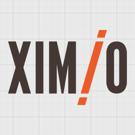 Ximikang Ximi Github - Premium Nature Texture Gallery - Ultra HD