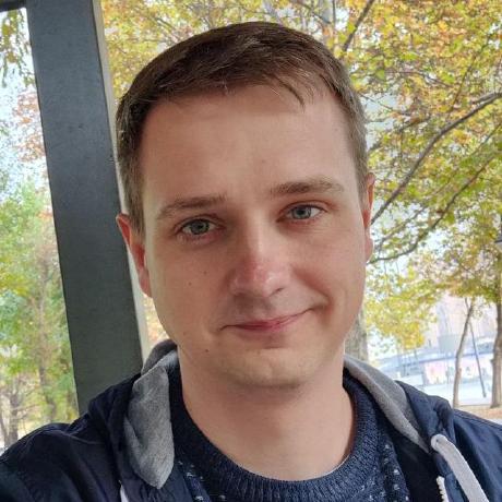 Github Roshchupkin Hase Framework For Efficient High Dimensional - Ultra HD Sunset Photos for Desktop