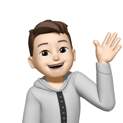 Y Jingyu Github - Incredible Ultra HD Colorful Photos | Free Download