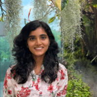 Gopikagopikrishnan Gopika G Krishnan Github