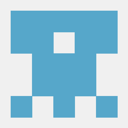 Github Wuranjia Spay - Best Sunset Pictures in Ultra HD