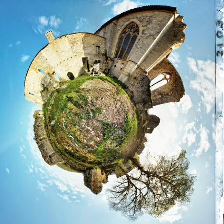 Github Paritytech Srtool A Fork Of Chevdor S Srtool - Premium Colorful Art Gallery - High Resolution