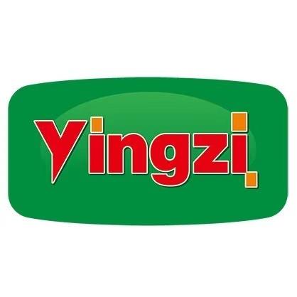 Yingzi Yz Github - Download Amazing Abstract Photo | 4K