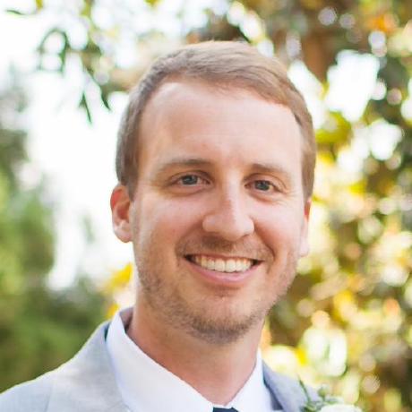 James Thiep Github - Dark Picture Collection - HD Quality