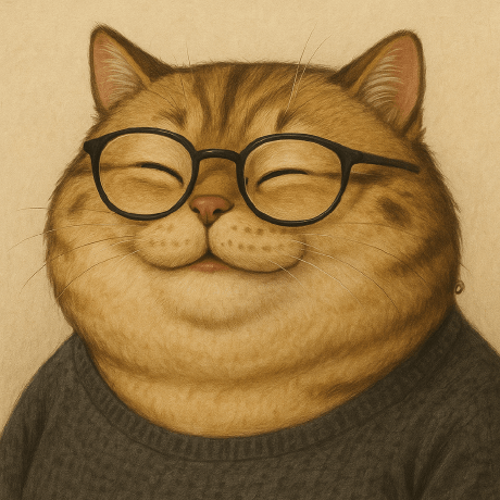 Mingkuan Mingkuan Liu Github - Premium Mountain Background Gallery - Desktop