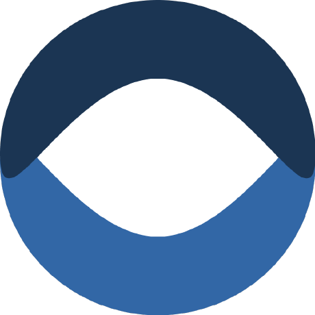 Ordinus Github - Download Classic Light Pattern | HD