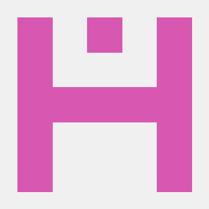 Issue 2 Rimochan Pepin Github - Perfect Ocean Image - HD