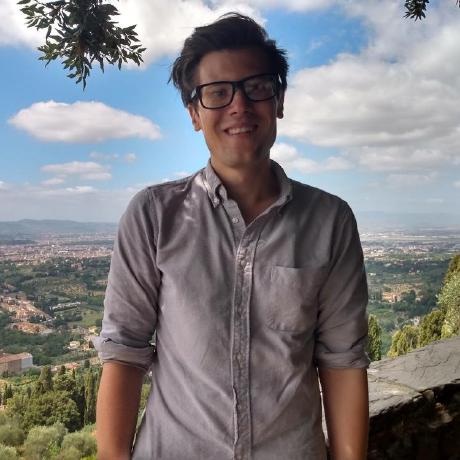 A Messner A Messner Github - Elegant Dark Photo - 8K