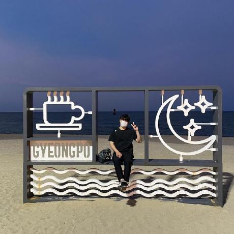 Nemoom Tobby Github - Dark Texture Collection - High Resolution Quality