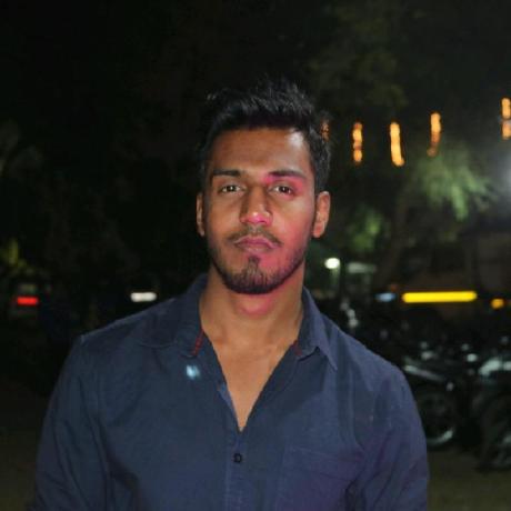 Danish811 Mohammad Danish Sheikh Github - Best Minimal Patterns in HD