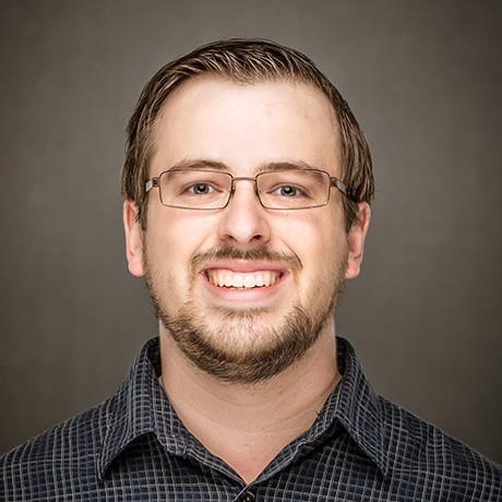 Andrewleech Andrew Leech Github - Sunset Background Collection - Mobile Quality