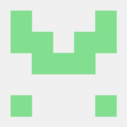 Netprotect Github - Elegant Ultra HD Sunset Images | Free Download