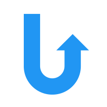 Gsb Upswing Github - Best Nature Photos in 4K