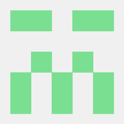 Molnarp Peter Molnar Github - Classic Nature Photo - Mobile