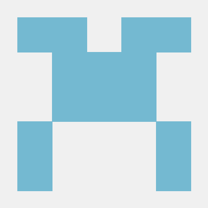 Ortho Lab Github - Mobile Mountain Illustrations for Desktop