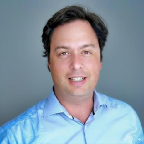 Keyser Keyser At Main Adaltas Keyser Github - HD Colorful Patterns for Desktop