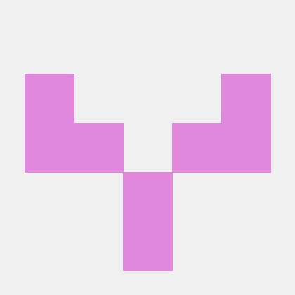 Github The Special Character It Services The Special Character Web - Elegant Gradient Texture - 8K