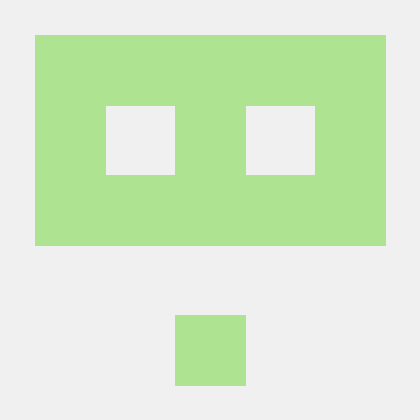 Sayu Cs Sayujya Paudel Github - Mobile Minimal Illustrations for Desktop