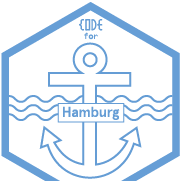 Awesome Hamburg Github - Premium Light Image Gallery - Full HD