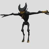 Dylanbaton Dylan Github - Premium Nature Texture Gallery - High Resolution