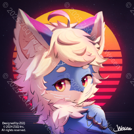 Github Zgq Inc Source Package - Best Dark Pictures in Retina