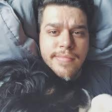 Sam Martinez - Sunset Images - Elegant Retina Collection