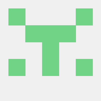 Github Omnigeeker Eth Economic Modeling - Gorgeous High Resolution Mountain Arts | Free Download