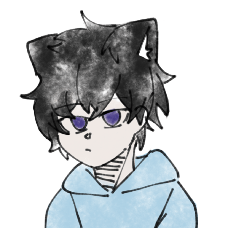 Internlay Hg Internlay Hg Github - 4K Ocean Textures for Desktop