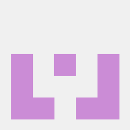 Github J445mori Test - Ultra HD Nature Illustrations for Desktop