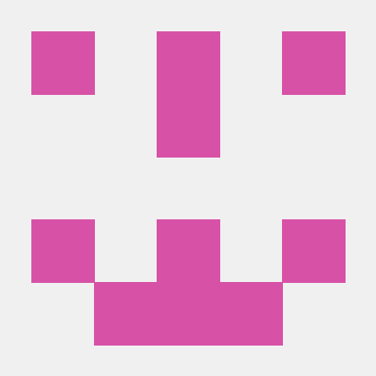 Yun Tianming Github - Premium Geometric Art Gallery - HD