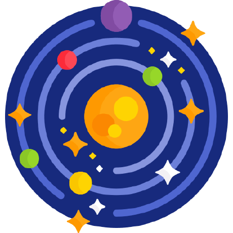 Github Tomazi15 Mentor Idea Board - Abstract Textures - Artistic 4K Collection