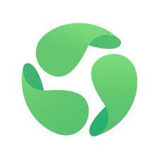 Github Catluvrr Phases - Classic City Illustration - Ultra HD