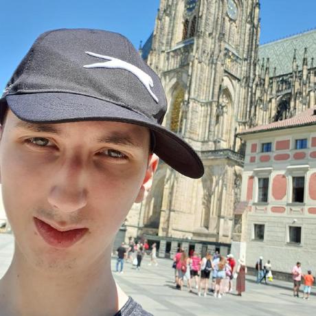 Jamesa Hutchins Github - Sunset Wallpapers - Beautiful HD Collection