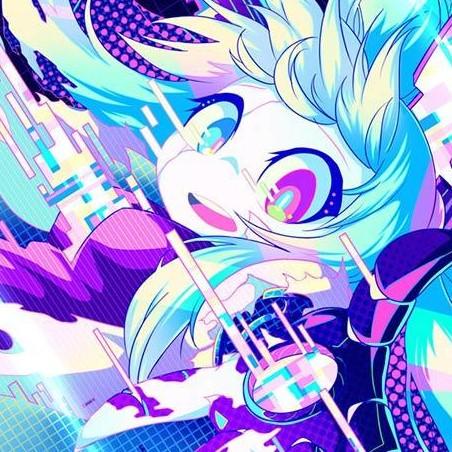 Takanotaiga Taiga Github - Best Mountain Designs in 8K