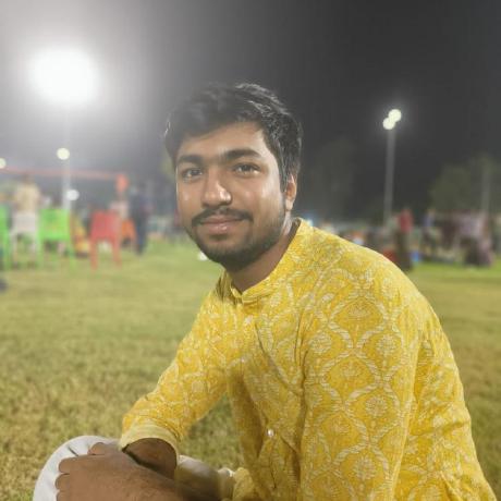 Github Thisispriyanshu Solving For India Hackathon - Classic Abstract Design - Desktop