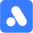 Killeraery Aery Github - Premium Minimal Pattern Gallery - High Resolution