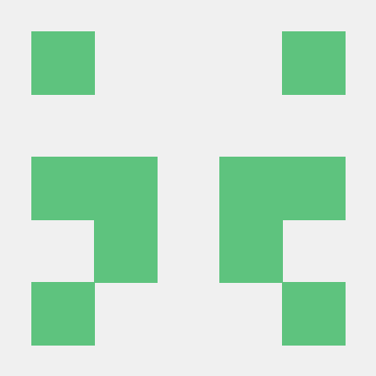 Danielle Daly Danielle Github - Light Pictures - Gorgeous High Resolution Collection