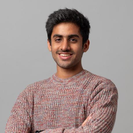 Github Vyom Yadav Mastering Go V3 Notes And Implementation From - Beautiful High Resolution Minimal Designs | Free Download