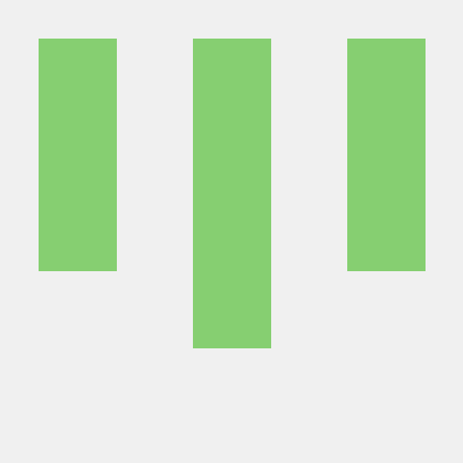 Github Raphlette Obsidian New Tab Plus Allow To Open Markdown Files - Premium Light Picture Gallery - Mobile