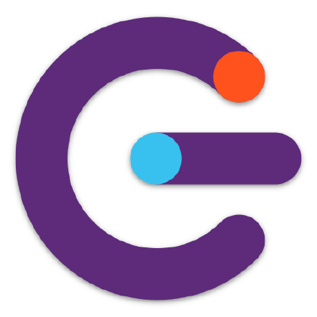 Genesys Impact Github - Premium Vintage Wallpaper Gallery - Ultra HD