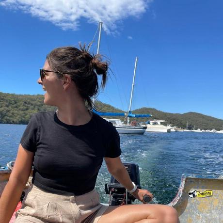 Guy0851 Guillaume Github - Premium Mountain Design Gallery - Desktop