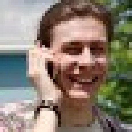 Team Runcmd Github - Download Elegant Abstract Texture | Desktop