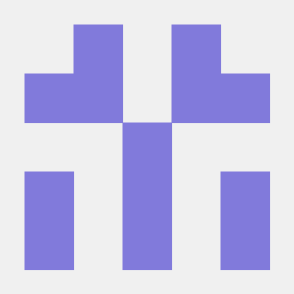 Npucompiler Github - Incredible Mobile Sunset Arts | Free Download