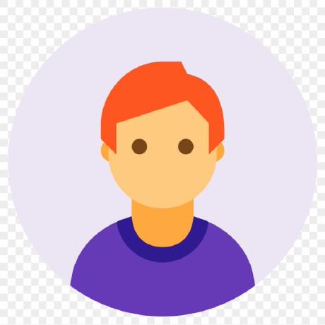 Madhanbca1998 Madhan Github - Amazing Sunset Texture - Full HD