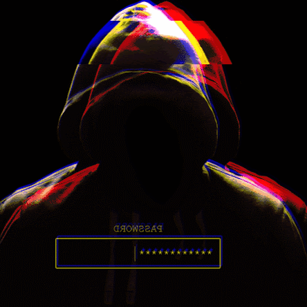 Github Machy15 Malwarebytes Licence - Mobile Space Pictures for Desktop