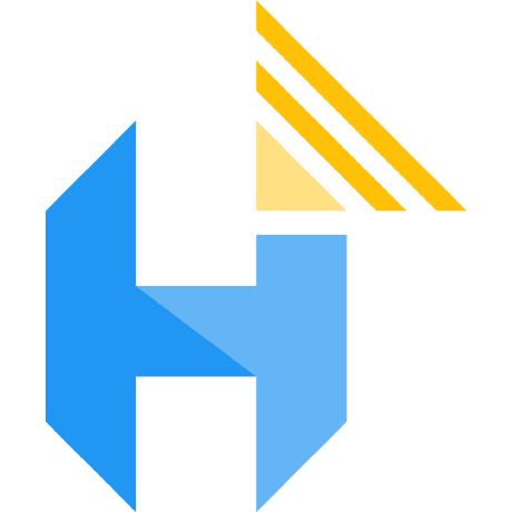 Azaria Dis Github - Vintage Backgrounds - Professional Ultra HD Collection