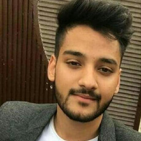 Github Arzitmahajan Login Page - Premium Geometric Wallpaper Gallery - Retina