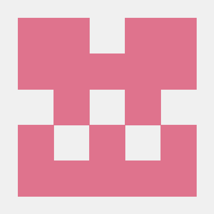 Chewett Christopher Hewett Github - Premium Colorful Picture Gallery - Desktop